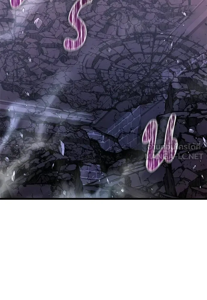 Terminally-Ill Genius Dark Knight อัศวินดำล่าท้าเวลา ตอนที่ 121 หน้า 55