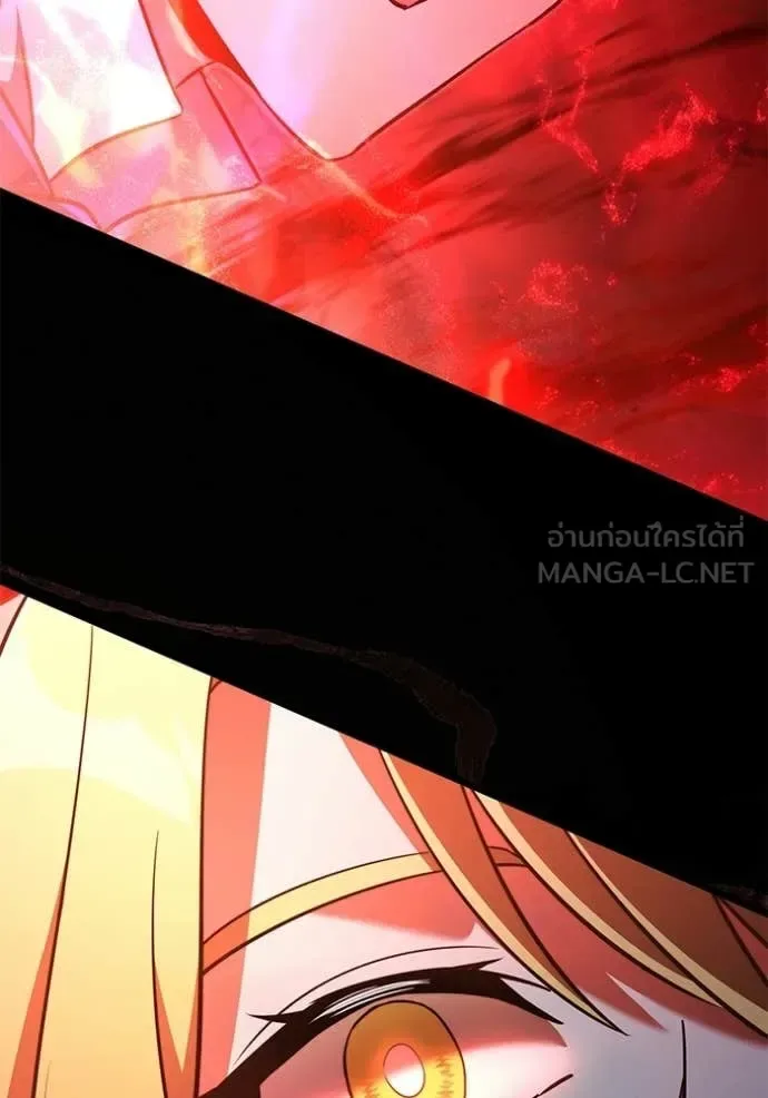 Terminally-Ill Genius Dark Knight อัศวินดำล่าท้าเวลา ตอนที่ 122 หน้า 114