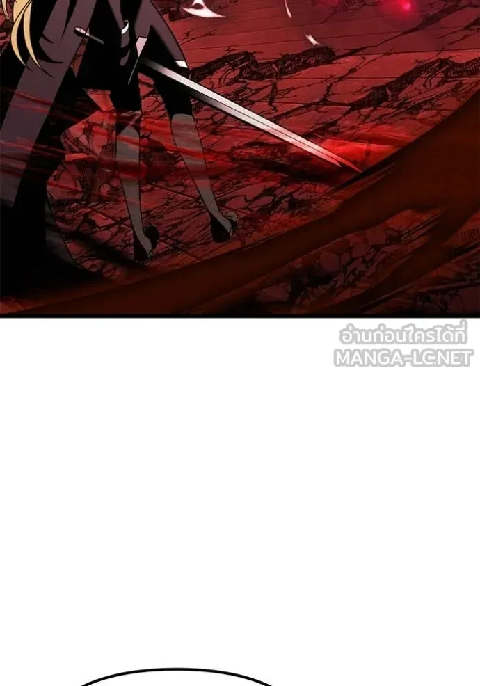 Terminally-Ill Genius Dark Knight อัศวินดำล่าท้าเวลา ตอนที่ 122 หน้า 137