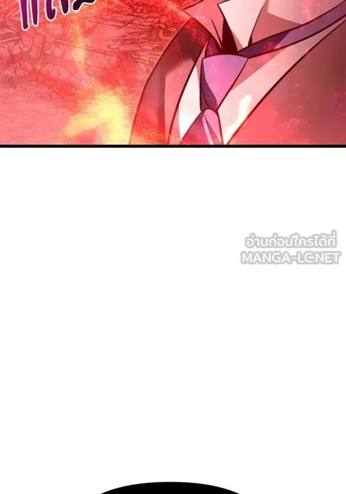 Terminally-Ill Genius Dark Knight อัศวินดำล่าท้าเวลา ตอนที่ 122 หน้า 170