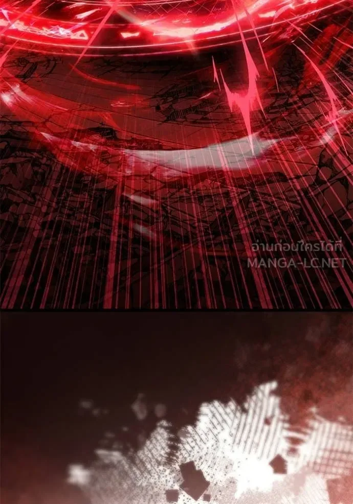 Terminally-Ill Genius Dark Knight อัศวินดำล่าท้าเวลา ตอนที่ 122 หน้า 24