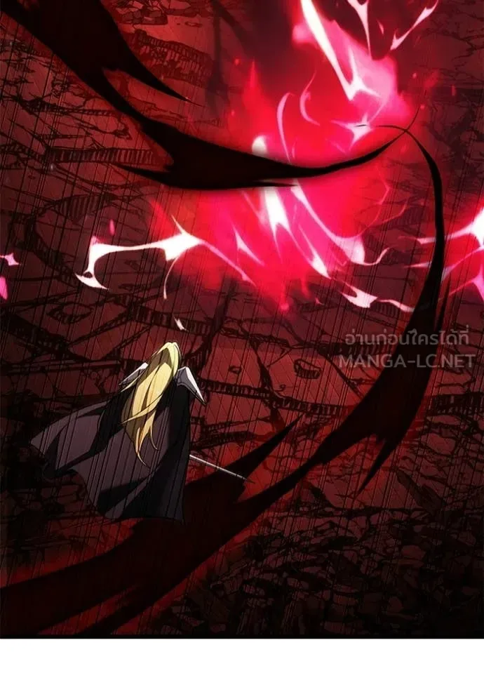 Terminally-Ill Genius Dark Knight อัศวินดำล่าท้าเวลา ตอนที่ 122 หน้า 53