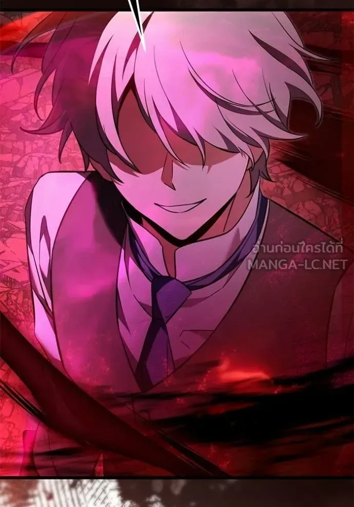 Terminally-Ill Genius Dark Knight อัศวินดำล่าท้าเวลา ตอนที่ 122 หน้า 84