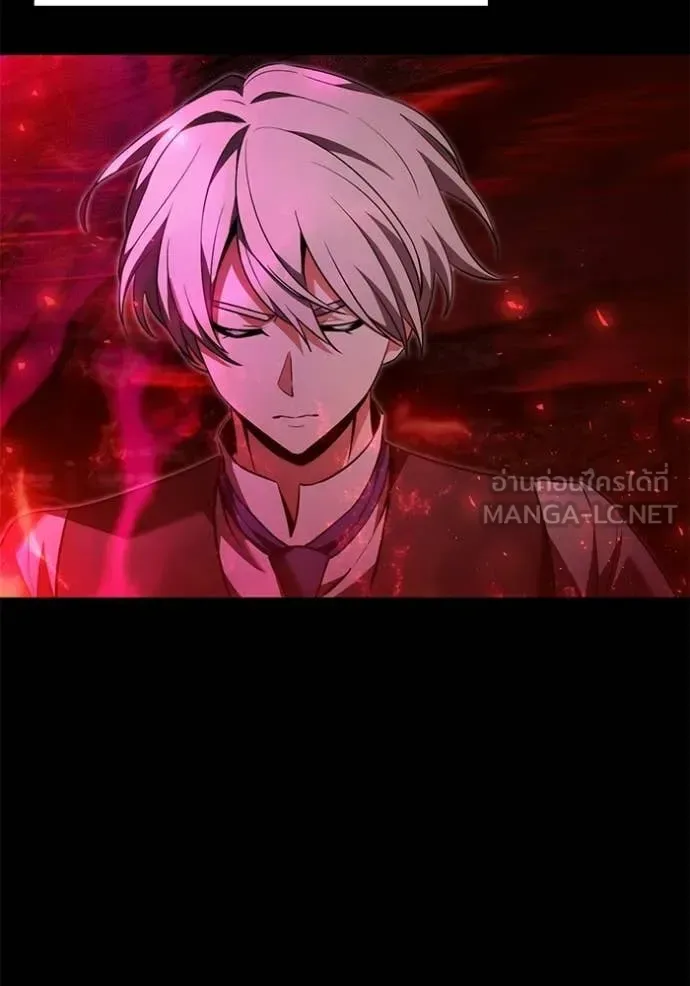 Terminally-Ill Genius Dark Knight อัศวินดำล่าท้าเวลา ตอนที่ 123 หน้า 12