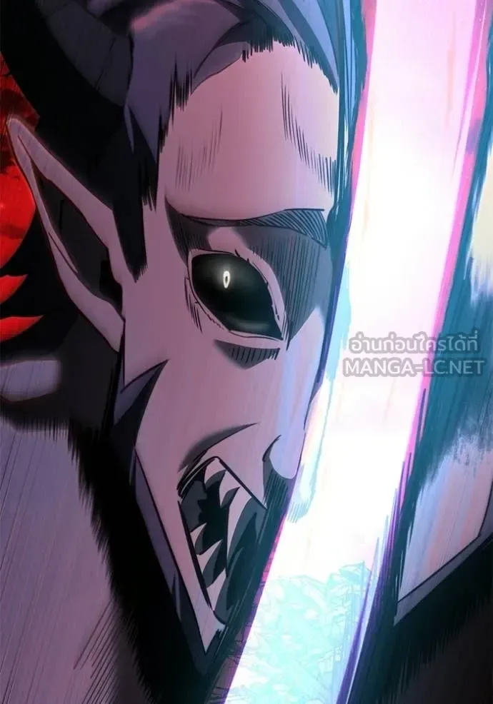 Terminally-Ill Genius Dark Knight อัศวินดำล่าท้าเวลา ตอนที่ 123 หน้า 140