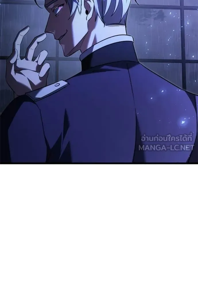 Terminally-Ill Genius Dark Knight อัศวินดำล่าท้าเวลา ตอนที่ 124 หน้า 140