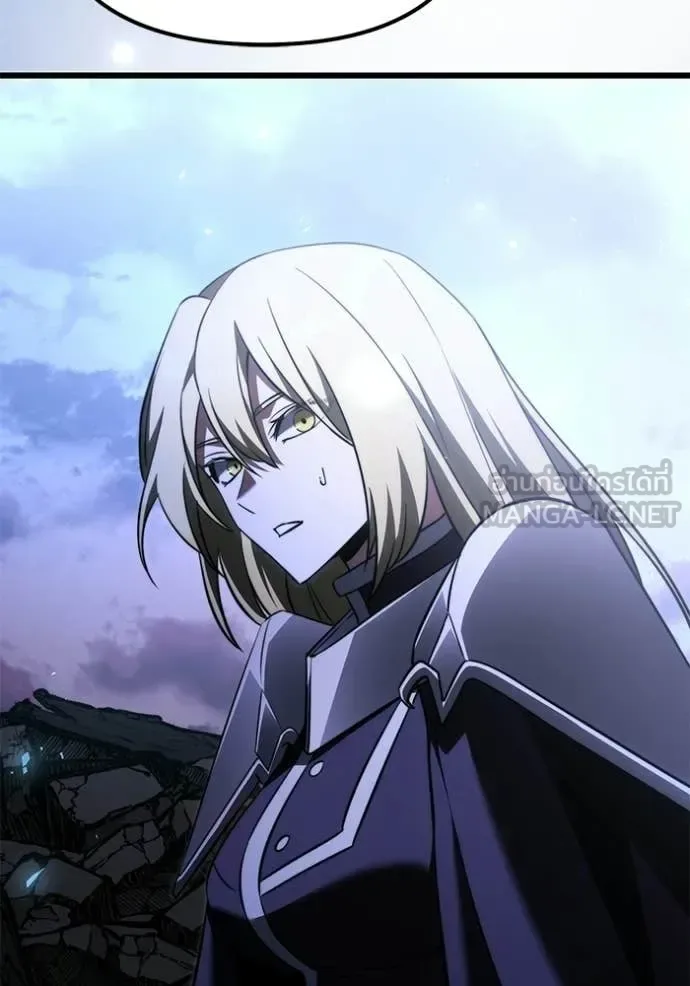 Terminally-Ill Genius Dark Knight อัศวินดำล่าท้าเวลา ตอนที่ 124 หน้า 39