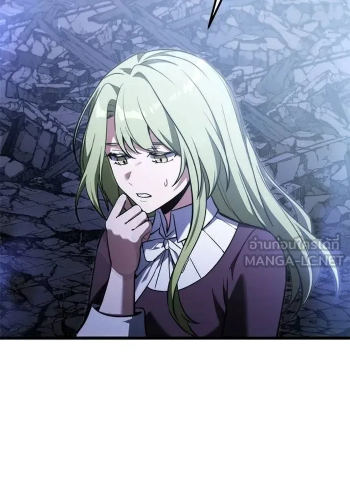 Terminally-Ill Genius Dark Knight อัศวินดำล่าท้าเวลา ตอนที่ 124 หน้า 62