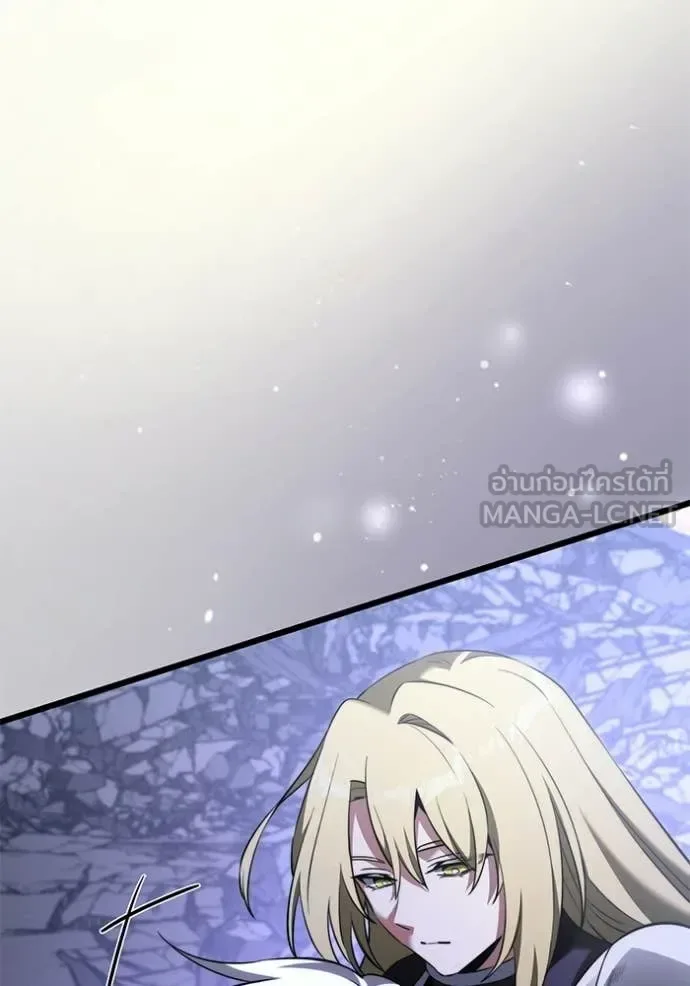 Terminally-Ill Genius Dark Knight อัศวินดำล่าท้าเวลา ตอนที่ 124 หน้า 9