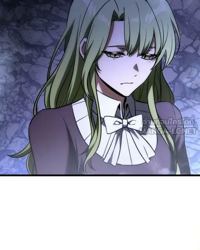 Terminally-Ill Genius Dark Knight อัศวินดำล่าท้าเวลา ตอนที่ 125 หน้า 126