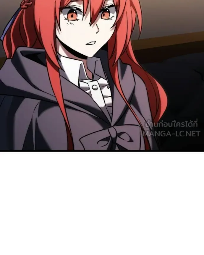Terminally-Ill Genius Dark Knight อัศวินดำล่าท้าเวลา ตอนที่ 125 หน้า 151