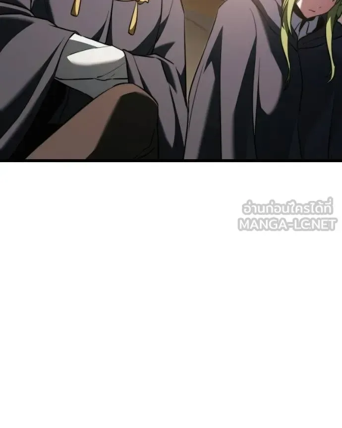 Terminally-Ill Genius Dark Knight อัศวินดำล่าท้าเวลา ตอนที่ 125 หน้า 169