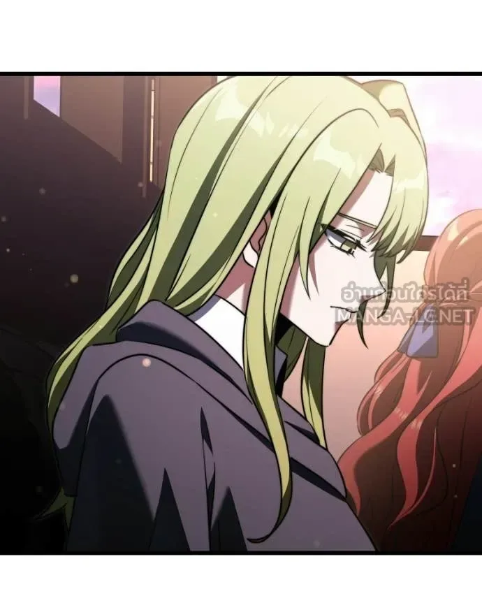 Terminally-Ill Genius Dark Knight อัศวินดำล่าท้าเวลา ตอนที่ 125 หน้า 170