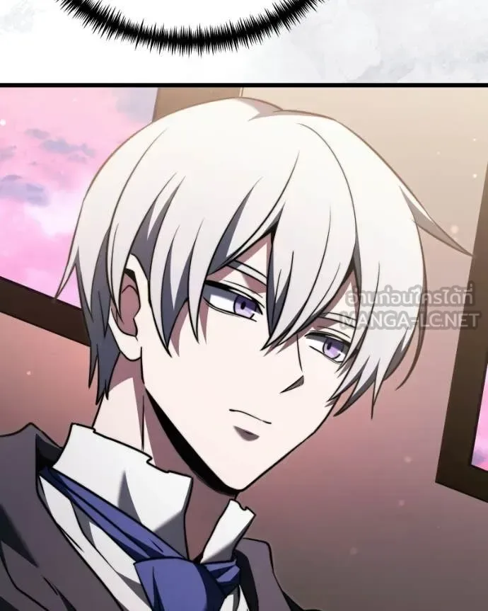 Terminally-Ill Genius Dark Knight อัศวินดำล่าท้าเวลา ตอนที่ 125 หน้า 172