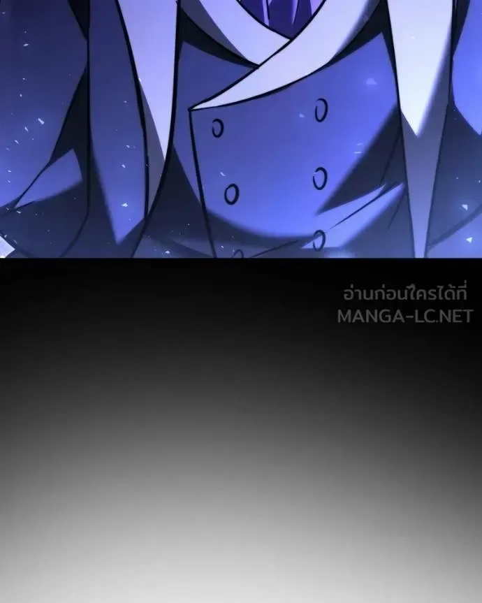 Terminally-Ill Genius Dark Knight อัศวินดำล่าท้าเวลา ตอนที่ 125 หน้า 186