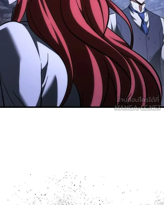 Terminally-Ill Genius Dark Knight อัศวินดำล่าท้าเวลา ตอนที่ 125 หน้า 31