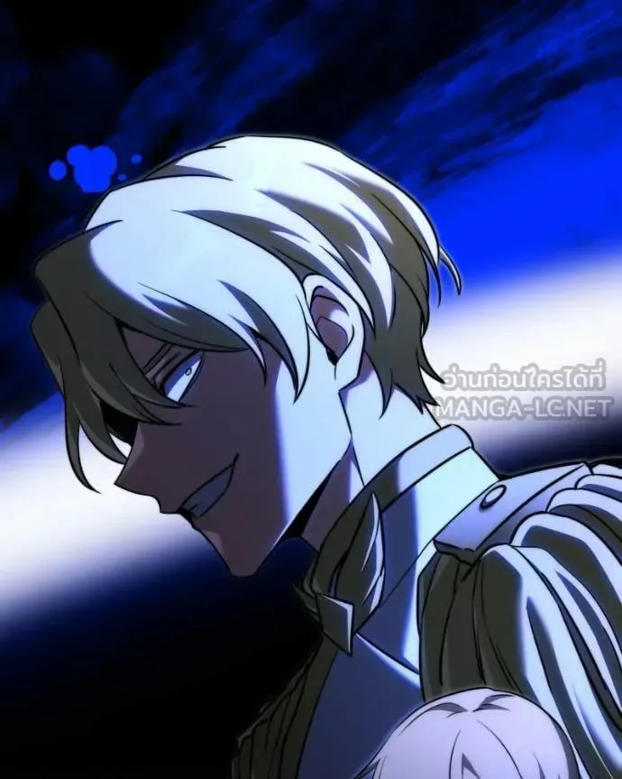 Terminally-Ill Genius Dark Knight อัศวินดำล่าท้าเวลา ตอนที่ 125 หน้า 67