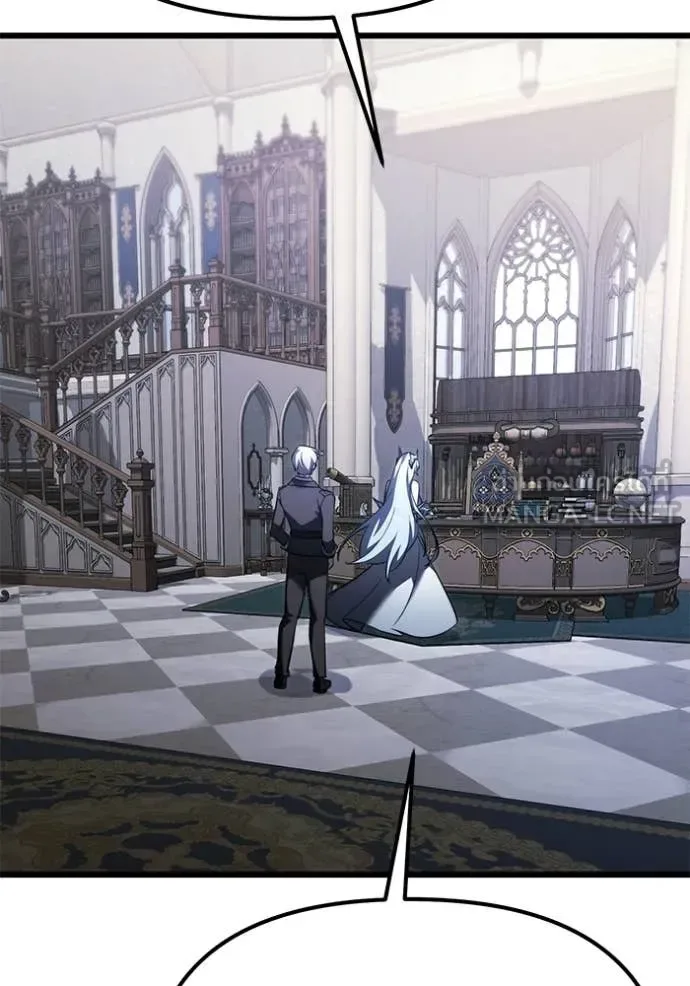 Terminally-Ill Genius Dark Knight อัศวินดำล่าท้าเวลา ตอนที่ 126 หน้า 112