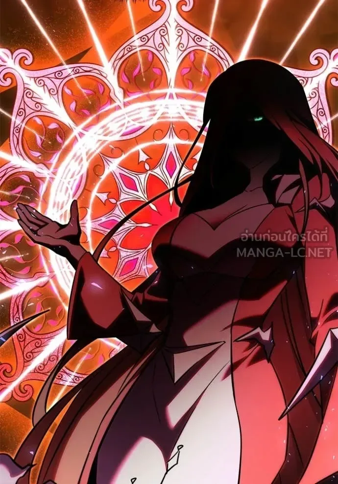 Terminally-Ill Genius Dark Knight อัศวินดำล่าท้าเวลา ตอนที่ 126 หน้า 120