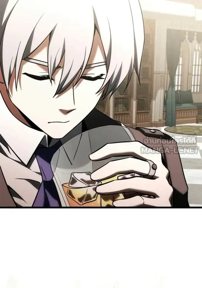 Terminally-Ill Genius Dark Knight อัศวินดำล่าท้าเวลา ตอนที่ 126 หน้า 60