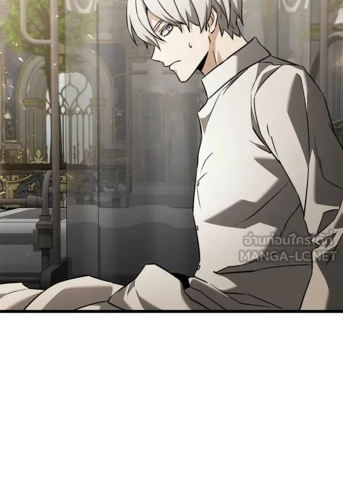 Terminally-Ill Genius Dark Knight อัศวินดำล่าท้าเวลา ตอนที่ 129 หน้า 113