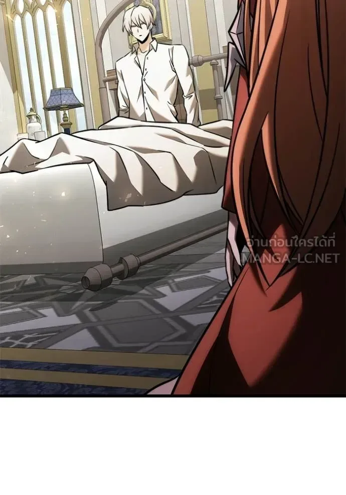 Terminally-Ill Genius Dark Knight อัศวินดำล่าท้าเวลา ตอนที่ 129 หน้า 115