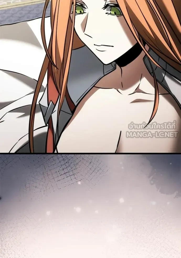 Terminally-Ill Genius Dark Knight อัศวินดำล่าท้าเวลา ตอนที่ 129 หน้า 149