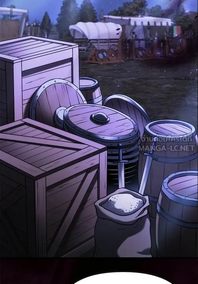 Terminally-Ill Genius Dark Knight อัศวินดำล่าท้าเวลา ตอนที่ 130 หน้า 162