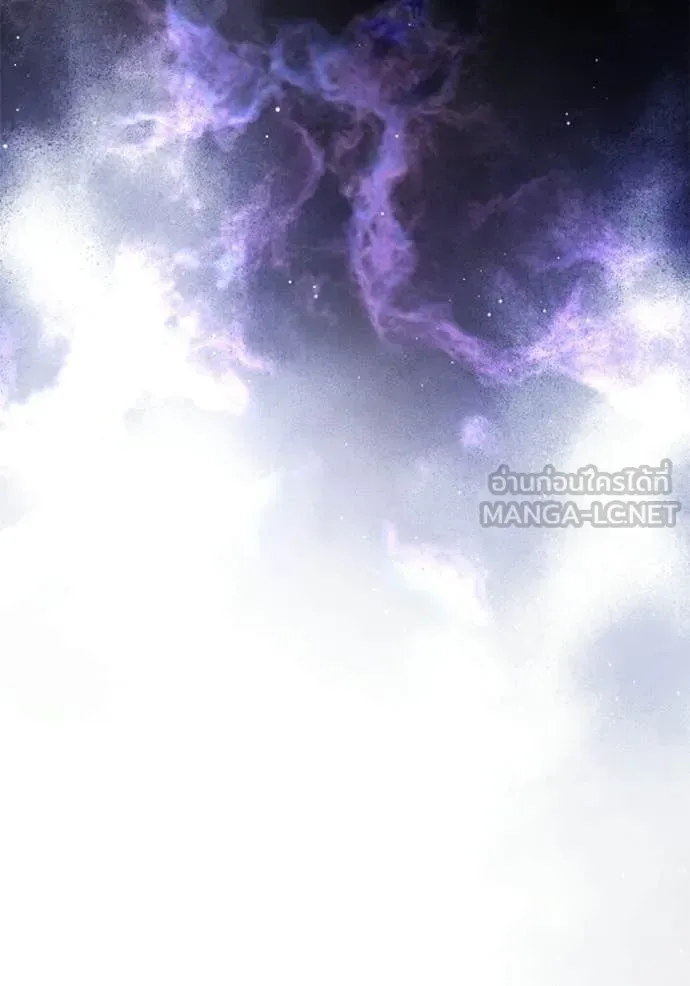 Terminally-Ill Genius Dark Knight อัศวินดำล่าท้าเวลา ตอนที่ 130 หน้า 166