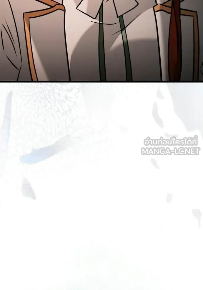 Terminally-Ill Genius Dark Knight อัศวินดำล่าท้าเวลา ตอนที่ 130 หน้า 30