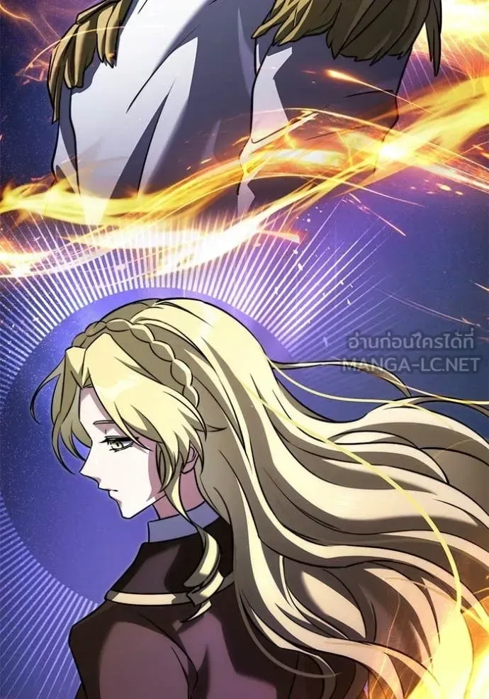 Terminally-Ill Genius Dark Knight อัศวินดำล่าท้าเวลา ตอนที่ 130 หน้า 71