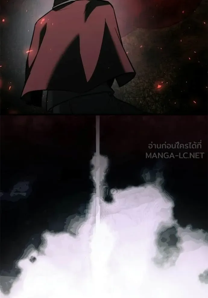 Terminally-Ill Genius Dark Knight อัศวินดำล่าท้าเวลา ตอนที่ 131 หน้า 131