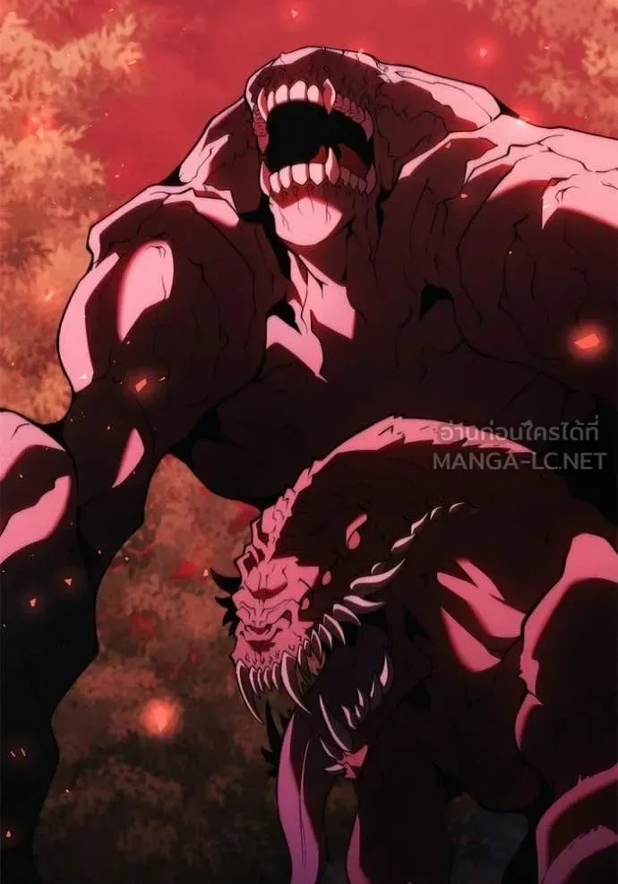 Terminally-Ill Genius Dark Knight อัศวินดำล่าท้าเวลา ตอนที่ 131 หน้า 149
