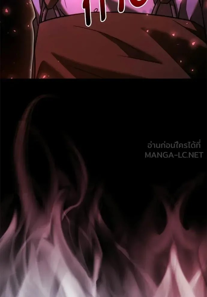 Terminally-Ill Genius Dark Knight อัศวินดำล่าท้าเวลา ตอนที่ 131 หน้า 29