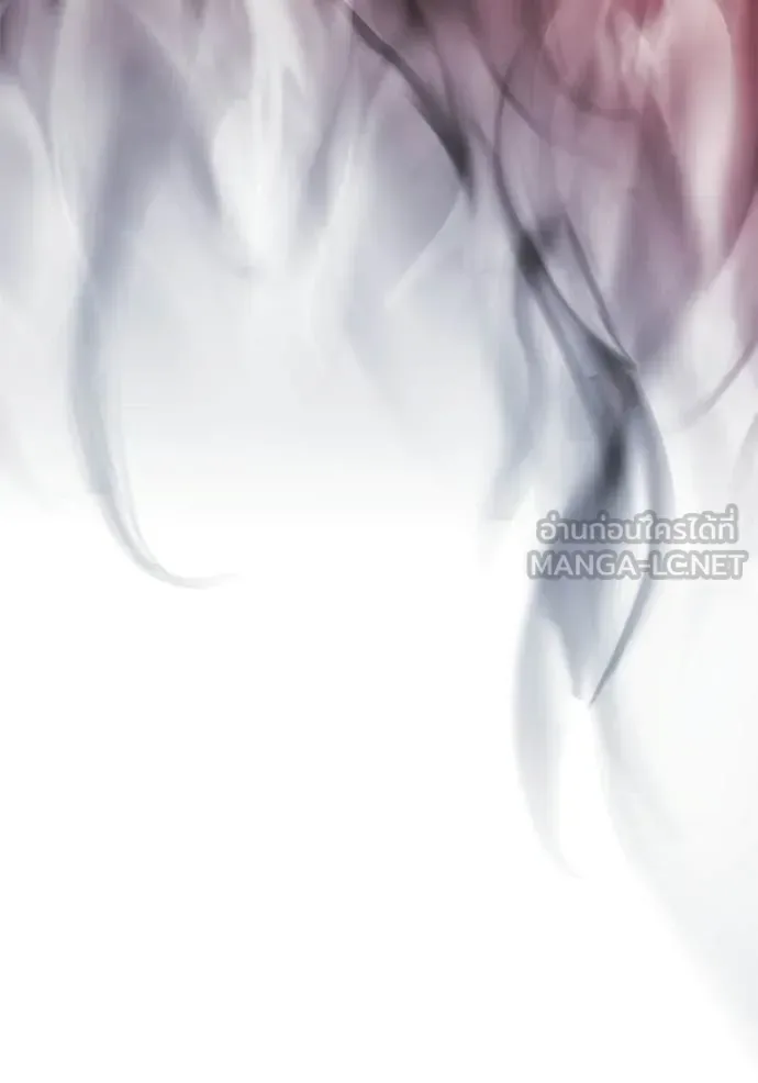Terminally-Ill Genius Dark Knight อัศวินดำล่าท้าเวลา ตอนที่ 131 หน้า 30
