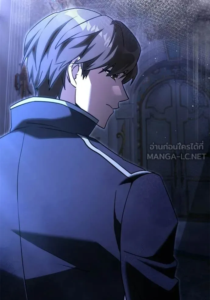 Terminally-Ill Genius Dark Knight อัศวินดำล่าท้าเวลา ตอนที่ 131 หน้า 54