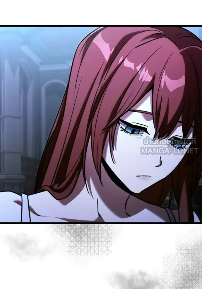 Terminally-Ill Genius Dark Knight อัศวินดำล่าท้าเวลา ตอนที่ 131 หน้า 77