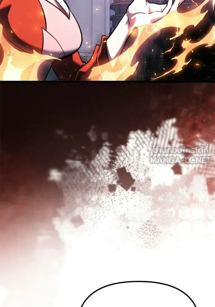 Terminally-Ill Genius Dark Knight อัศวินดำล่าท้าเวลา ตอนที่ 132 หน้า 24