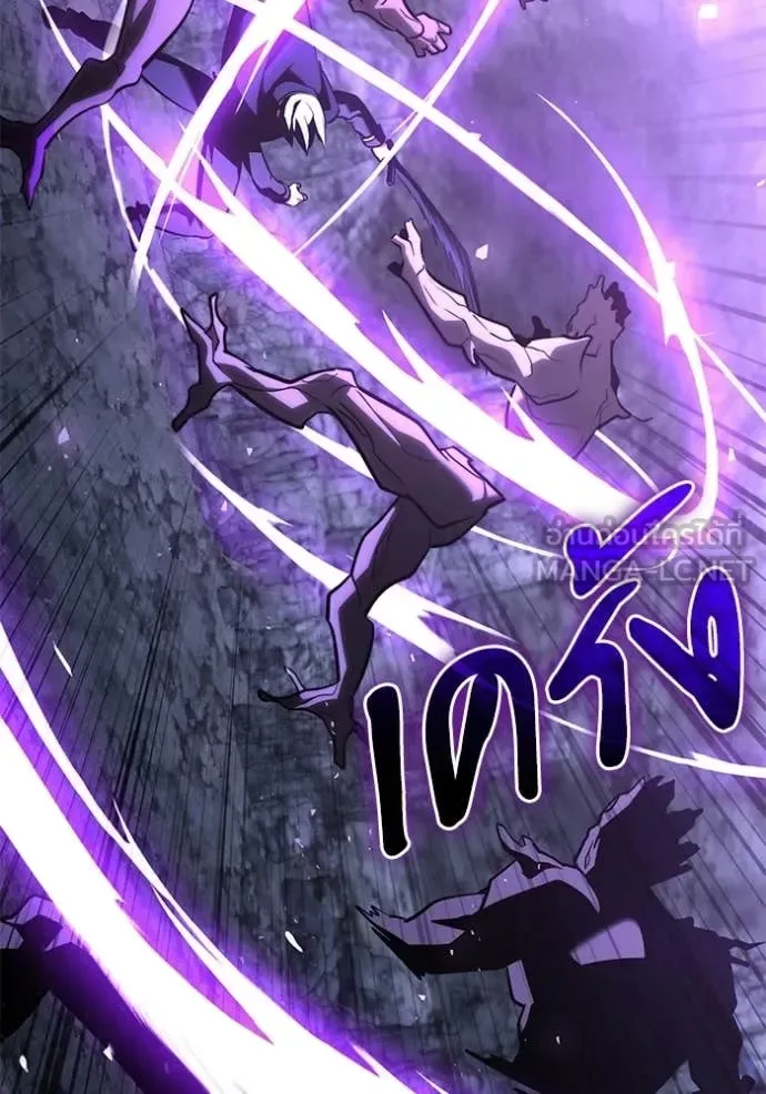 Terminally-Ill Genius Dark Knight อัศวินดำล่าท้าเวลา ตอนที่ 133 หน้า 100