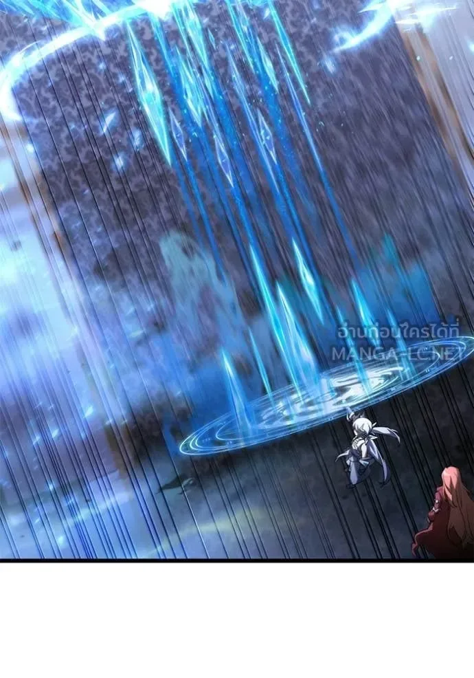 Terminally-Ill Genius Dark Knight อัศวินดำล่าท้าเวลา ตอนที่ 133 หน้า 149