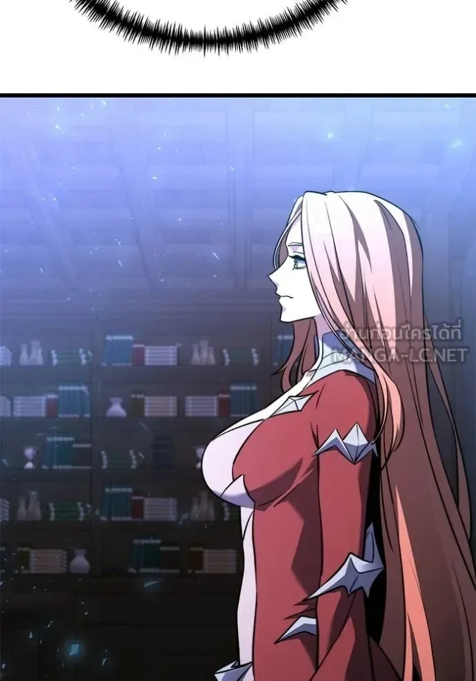 Terminally-Ill Genius Dark Knight อัศวินดำล่าท้าเวลา ตอนที่ 133 หน้า 155