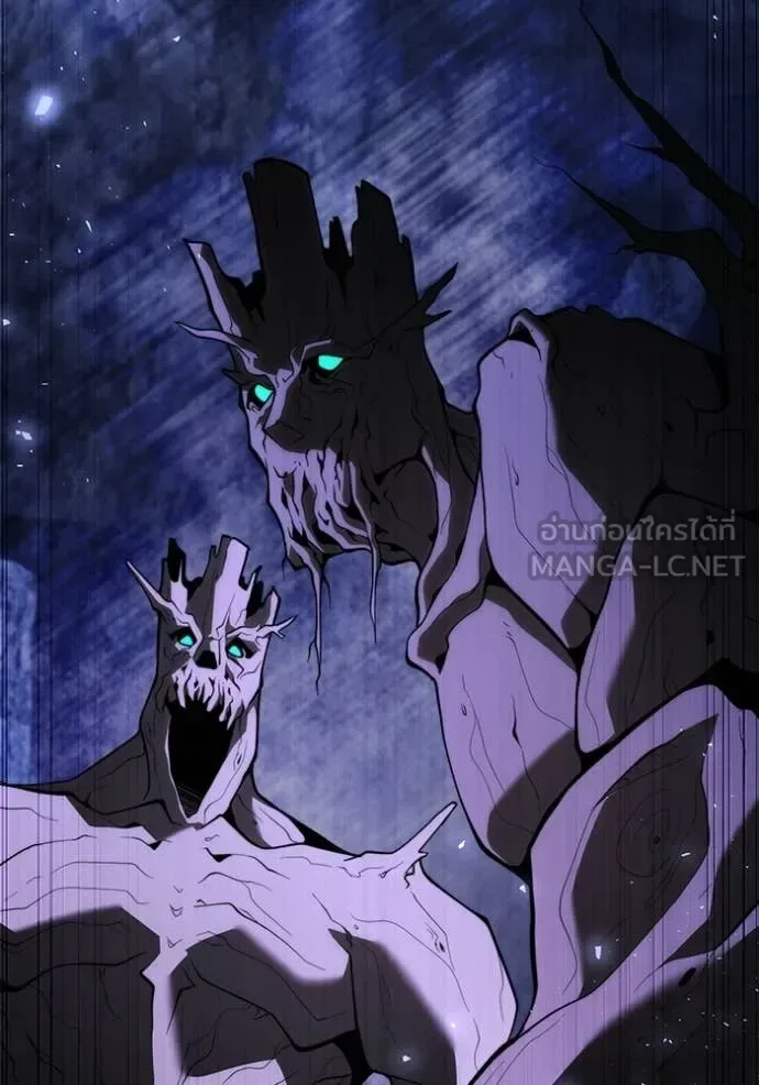 Terminally-Ill Genius Dark Knight อัศวินดำล่าท้าเวลา ตอนที่ 133 หน้า 61