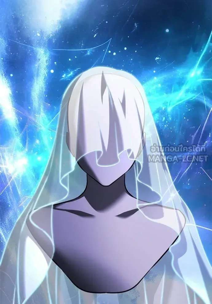 Terminally-Ill Genius Dark Knight อัศวินดำล่าท้าเวลา ตอนที่ 134 หน้า 115