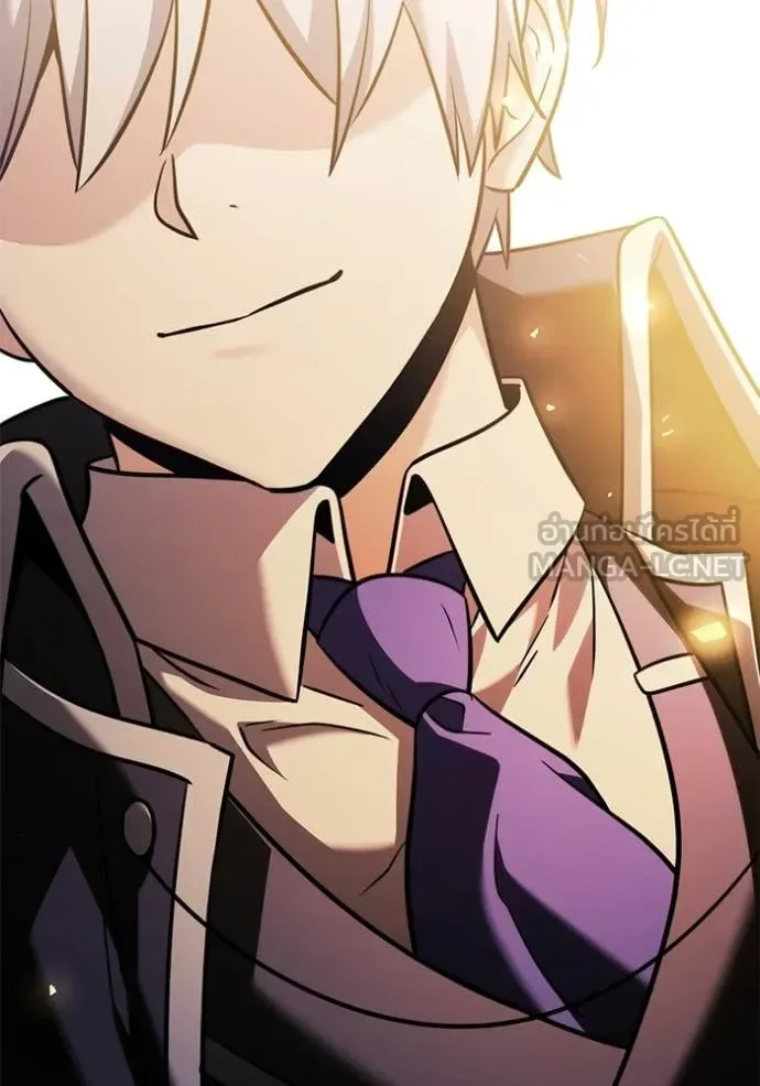 Terminally-Ill Genius Dark Knight อัศวินดำล่าท้าเวลา ตอนที่ 134 หน้า 124