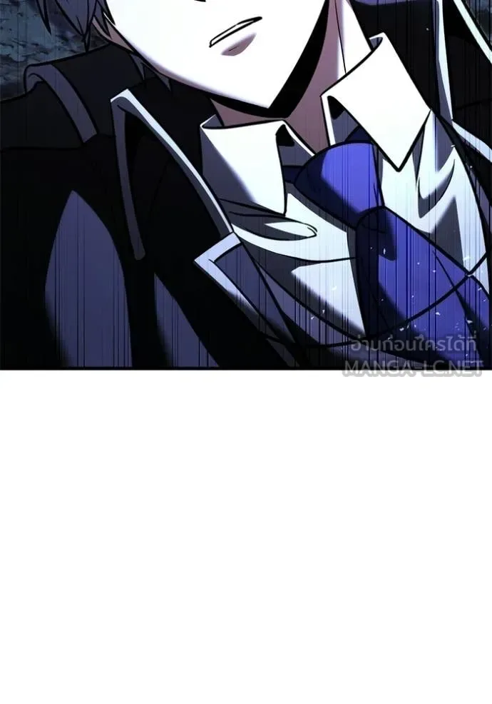 Terminally-Ill Genius Dark Knight อัศวินดำล่าท้าเวลา ตอนที่ 134 หน้า 129