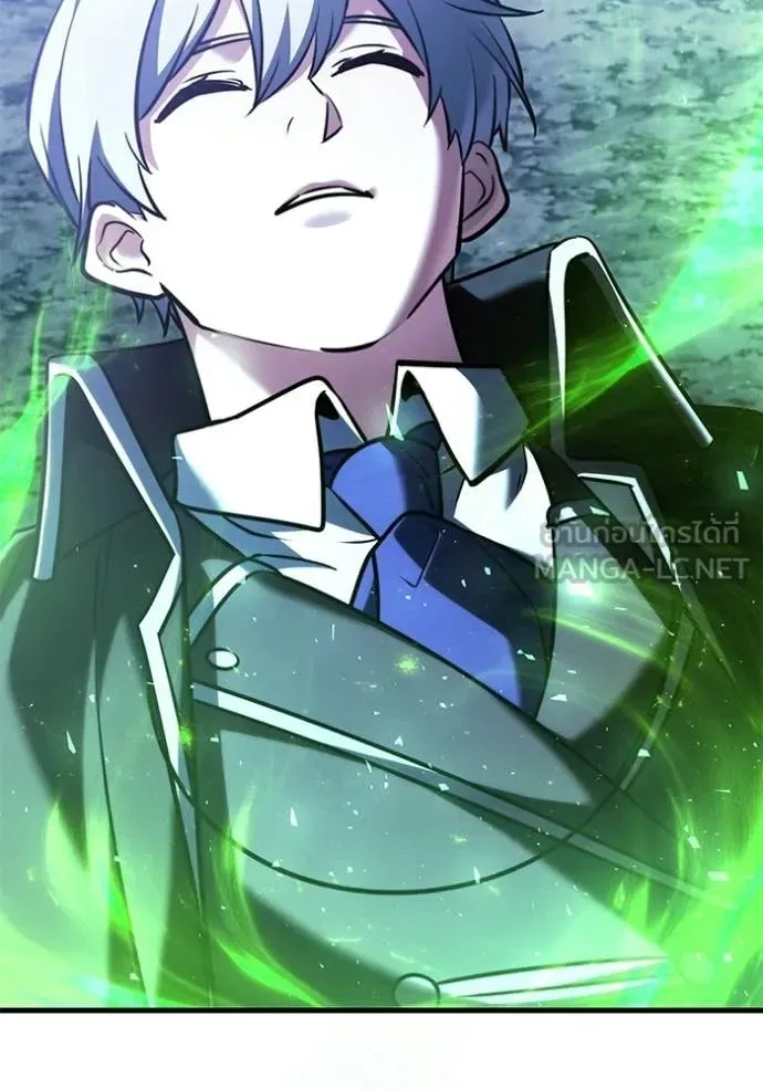 Terminally-Ill Genius Dark Knight อัศวินดำล่าท้าเวลา ตอนที่ 134 หน้า 142