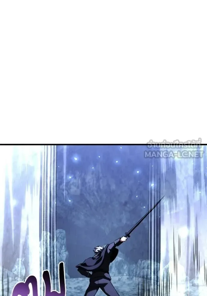 Terminally-Ill Genius Dark Knight อัศวินดำล่าท้าเวลา ตอนที่ 134 หน้า 74