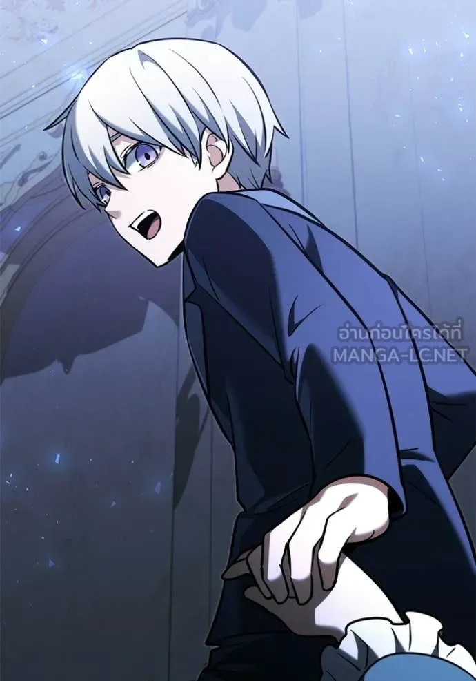 Terminally-Ill Genius Dark Knight อัศวินดำล่าท้าเวลา ตอนที่ 135 หน้า 144