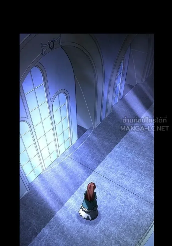 Terminally-Ill Genius Dark Knight อัศวินดำล่าท้าเวลา ตอนที่ 135 หน้า 93
