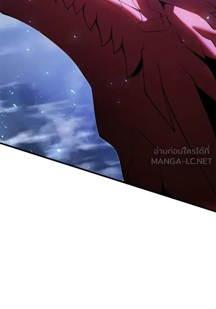Terminally-Ill Genius Dark Knight อัศวินดำล่าท้าเวลา ตอนที่ 136 หน้า 152